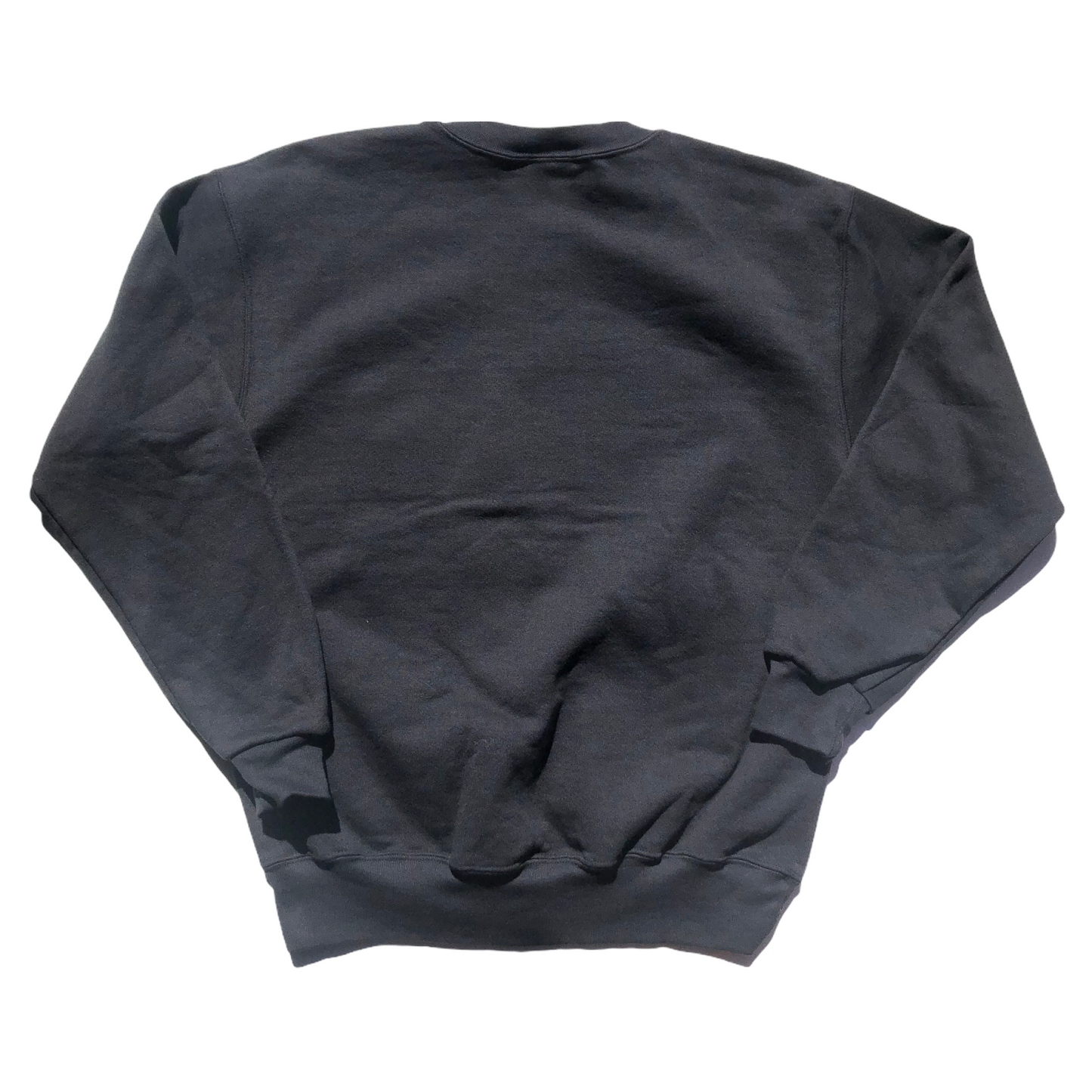 Atlanta Falcons Vintage Nutmeg Mills Sweatshirt