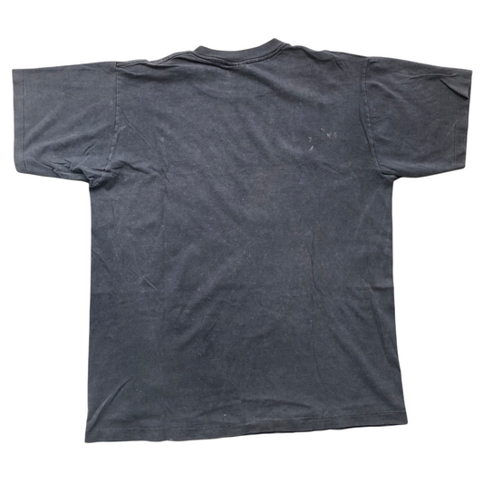 Baltimore Orioles 1989 Vintage Shirt