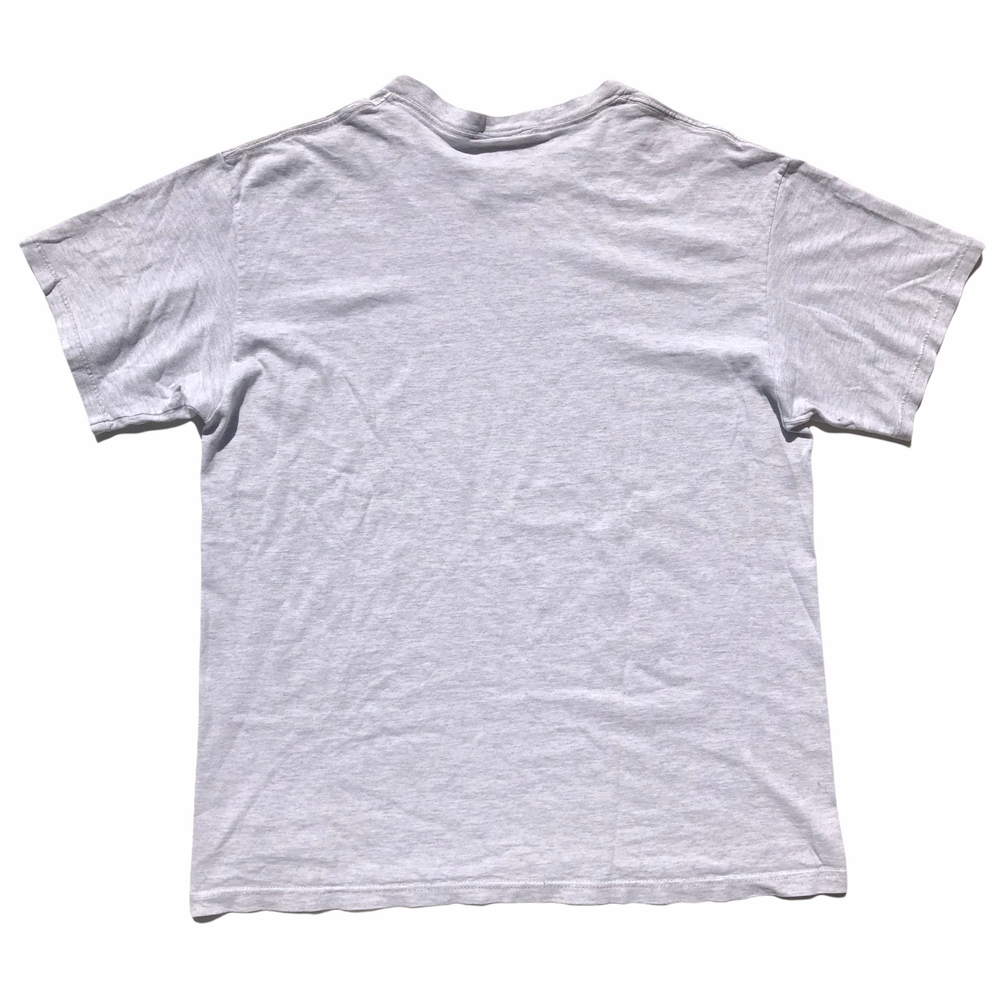 Dale Earnhardt Sr Vintage Nascar Shirt