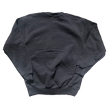 Atlanta Falcons Vintage Nutmeg Mills Sweatshirt