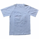 Vintage Denver Broncos Snoopy Shirt