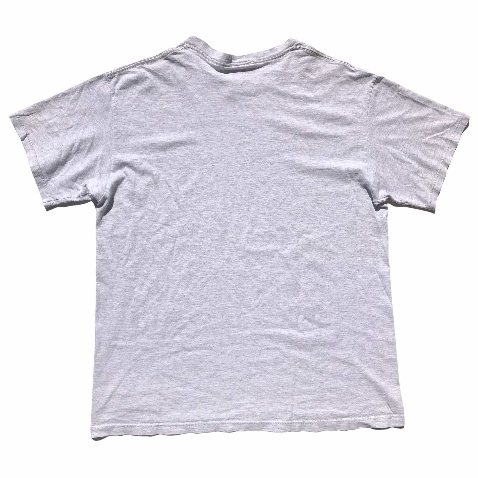 Dale Earnhardt Sr Vintage Nascar Shirt