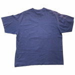 Dallas Cowboys Vintage Shirt History