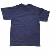 Dallas Cowboys Vintage Stadium Shirt.