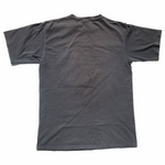Ernie Irvan NASCAR Vintage Shirt 