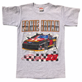 Vintage Nascar Ernie Irvan Shirt