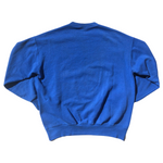 Minnesota Timberwolves Vintage Nutmeg Mills Sweatshirt