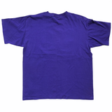 Minnesota Vikings Vintage Shirt