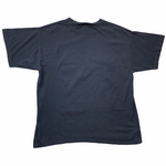 New York Rangers Vintage Nutmeg Mills Shirt