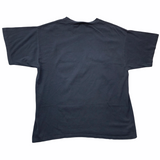New York Rangers Vintage Nutmeg Mills Shirt