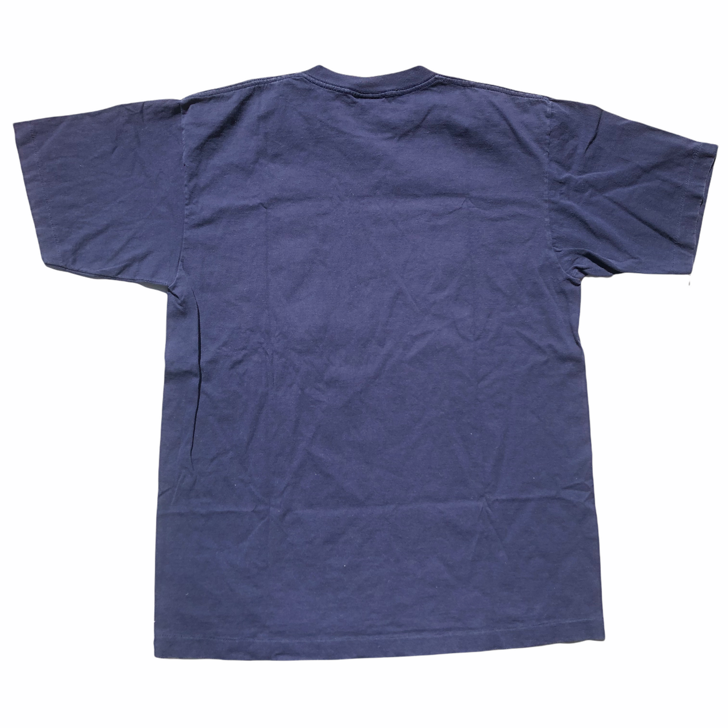 New York Yankees Uniform Vintage Shirt