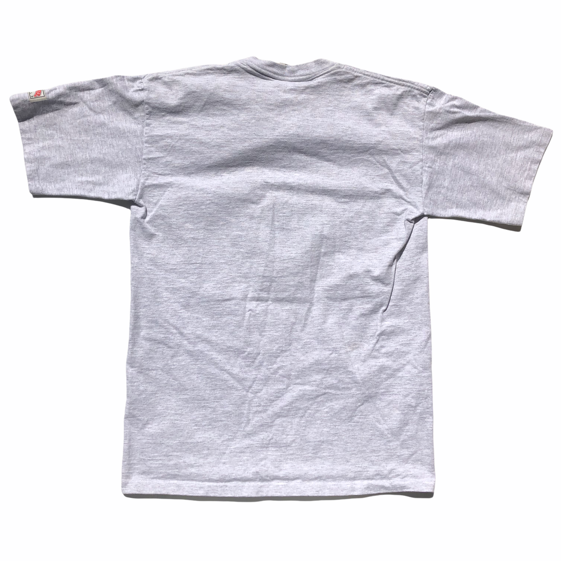 Pittsburgh Pirates History Vintage Shirt