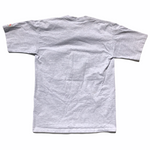 Pittsburgh Pirates History Vintage Shirt