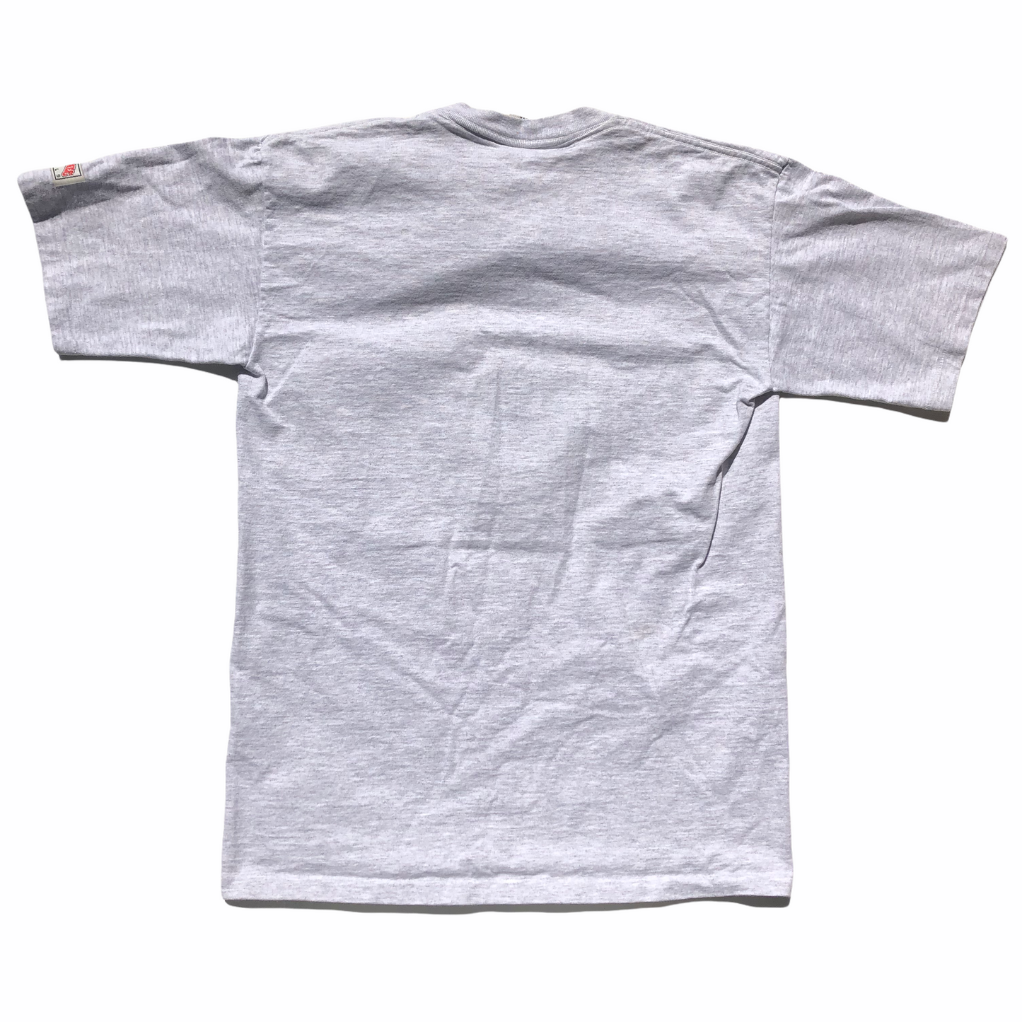 Pittsburgh Pirates Vintage History Shirt (Medium)