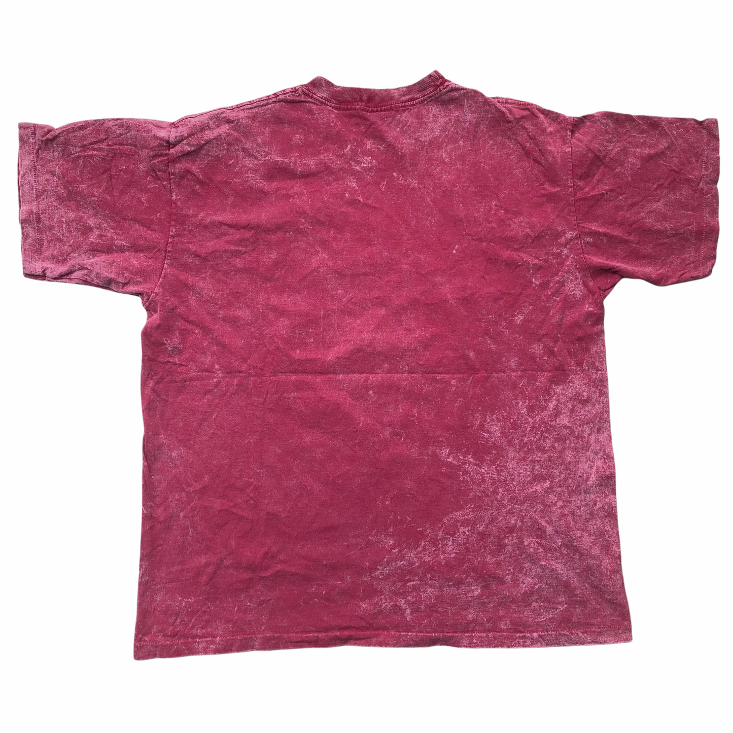 San Francisco 49ers Vintage Shirt