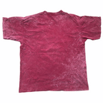 San Francisco 49ers Vintage Shirt