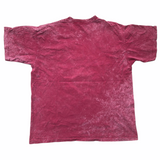 San Francisco 49ers Vintage Shirt