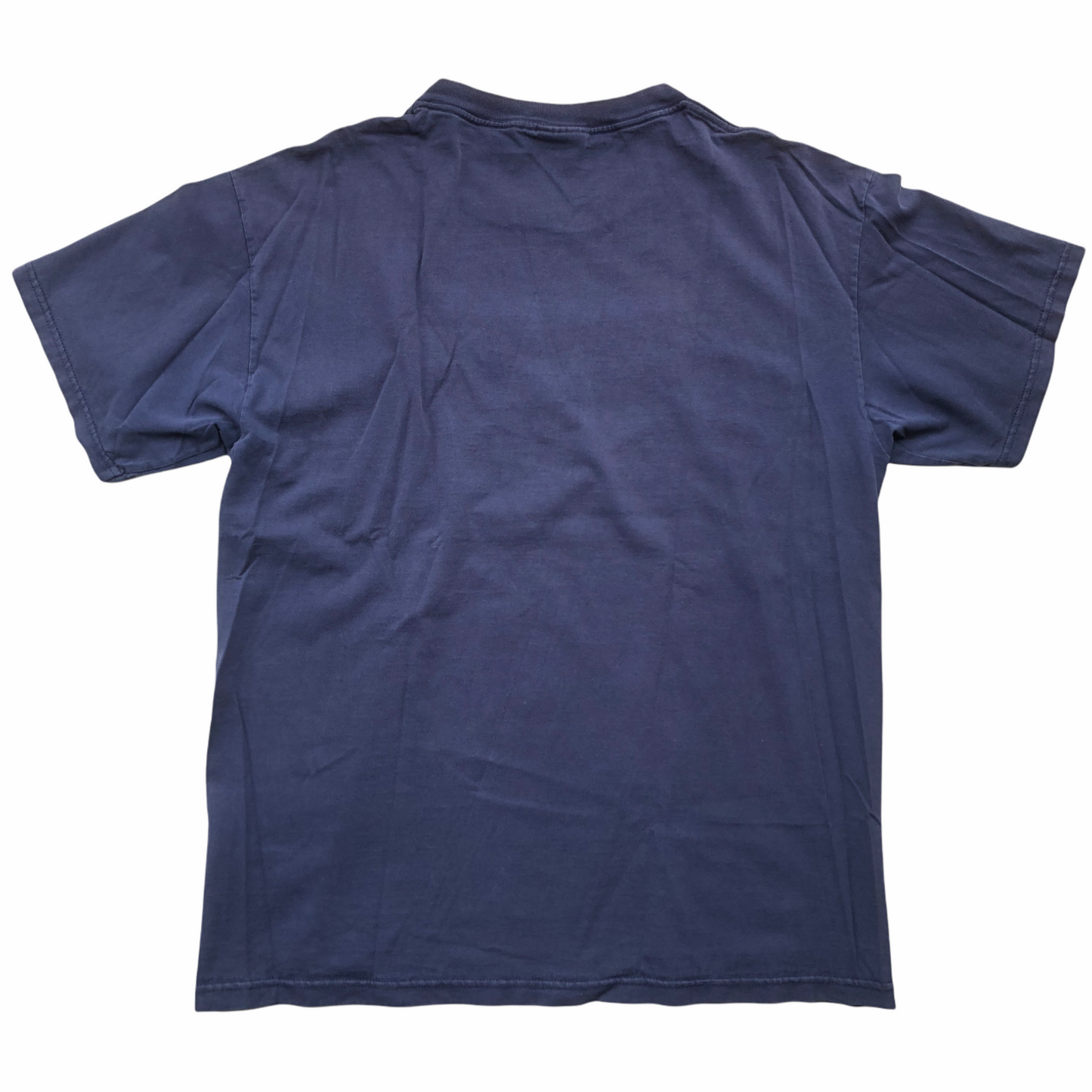 Seattle Mariners Vintage Shirt