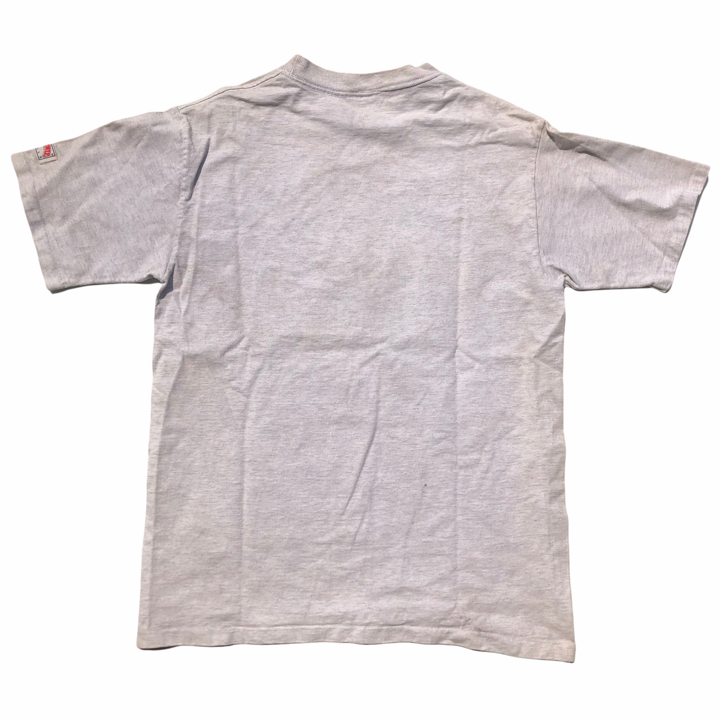 Washington Football Team Vintage Shirt