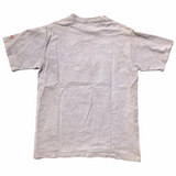 Washington Football Team Vintage Shirt