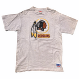 Washington Football Team Vintage Shirt