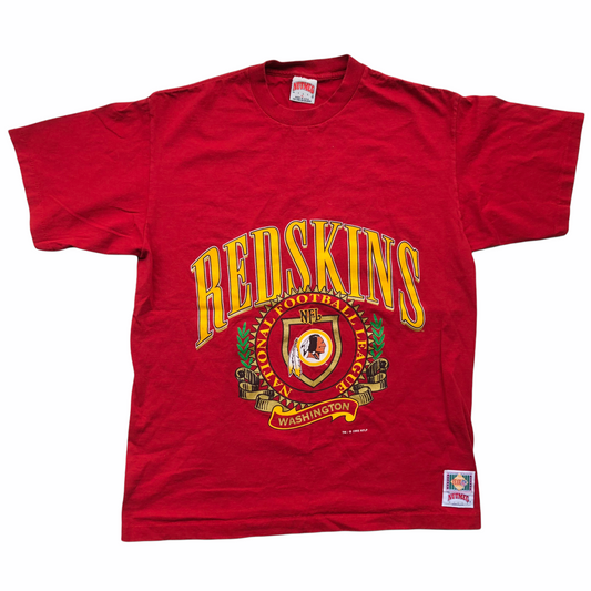 Washington Football Team Vintage Shirt