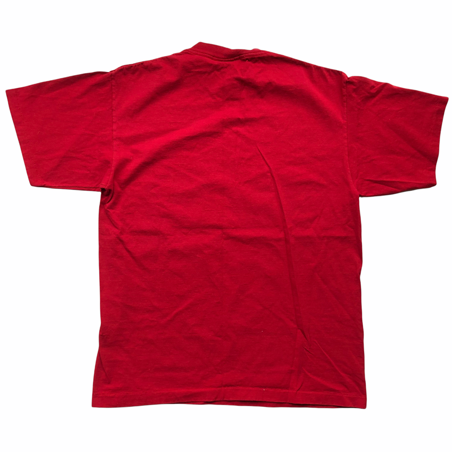 Washington Football Team Vintage Shirt