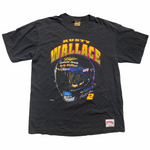 Vintage Nascar Rusty Wallace Shirt 