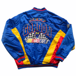 Jeff Gordan Vintage NASCAR Racing Jacket